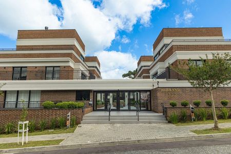 9_photo/94dce6a343.2d4de8c0d5c905e7-ATLAS-9f235db4-e232-4ff7-a11b-fd865e835fac.jpg de casa de condomínio à venda com 3 quartos, 266m² em Ahú, Curitiba