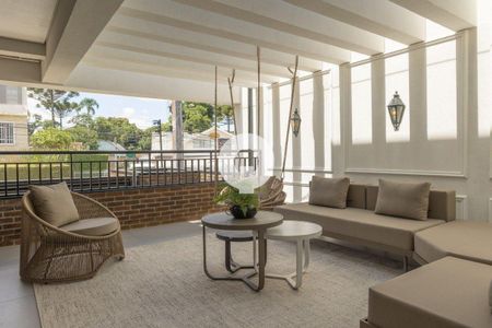 8_photo/94dce6a343.2d4de8c0d5c905e7-ATLAS-c0d6f682-843a-4a9e-9bea-994db954994e.jpg de casa de condomínio à venda com 3 quartos, 267m² em Ahú, Curitiba