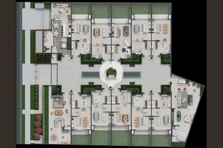 6_photo/94dce6a343.2d4de8c0d5c905e7-ATLAS-dbffef85-8d6e-4298-a13c-3d265e8e6866.jpg de casa de condomínio à venda com 3 quartos, 267m² em Ahú, Curitiba