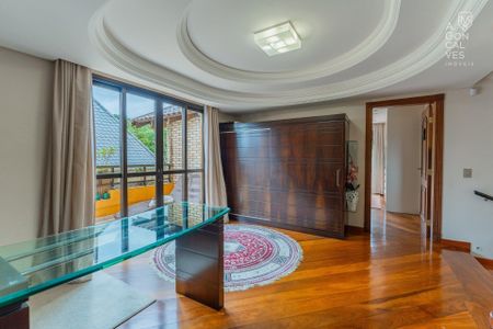 24_photo/94dce6a359.384fbad671cc5130-ATLAS-9aeea66f-e777-4cc6-8df9-5a7109f9f79d.jpg de casa à venda com 4 quartos, 510m² em São Lourenço, Curitiba