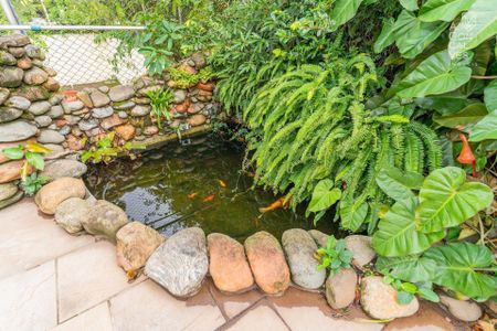 17_photo/94dce6a359.384fbad671cc5130-ATLAS-aca9e73b-c2e2-4c57-bfe6-90e2c7fe184d.jpg de casa à venda com 4 quartos, 510m² em São Lourenço, Curitiba