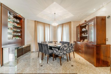 6_photo/94dce6a359.384fbad671cc5130-ATLAS-b6243c8e-46fc-47e9-ae32-1fff95a9ff2b.jpg de casa à venda com 4 quartos, 510m² em São Lourenço, Curitiba