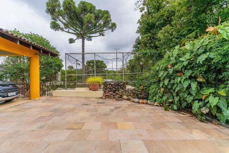 16_photo/94dce6a359.384fbad671cc5130-ATLAS-cfcae75c-569b-4b64-af76-bacbfc9d0f14.jpg de casa à venda com 4 quartos, 510m² em São Lourenço, Curitiba