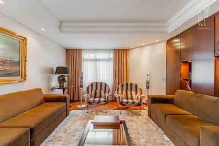 3_photo/94dce6a359.384fbad671cc5130-ATLAS-d14fb6bf-2ebd-427d-a490-bb15dccaf9ec.jpg de casa à venda com 4 quartos, 510m² em São Lourenço, Curitiba