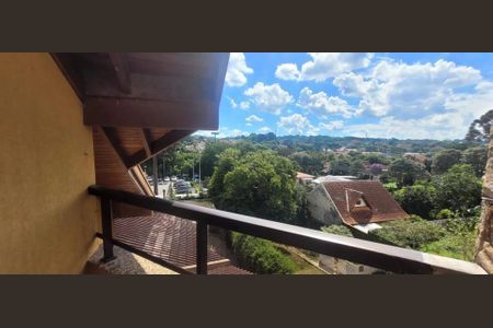 19_photo/94dce6a359.445c0bca81181d7a-ATLAS-6225490e-5abb-4c49-9cdc-85bb2a567a66.jpg de casa à venda com 4 quartos, 510m² em São Lourenço, Curitiba