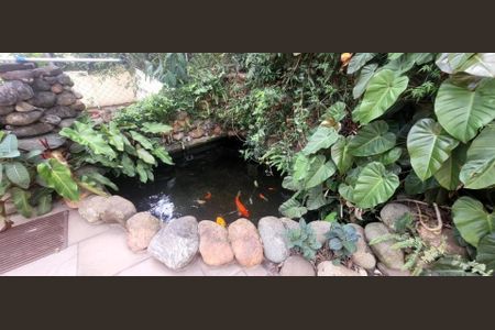 20_photo/94dce6a359.445c0bca81181d7a-ATLAS-e284beb6-0b8d-4c08-bda4-a36ff380ac0c.jpg de casa à venda com 4 quartos, 510m² em São Lourenço, Curitiba