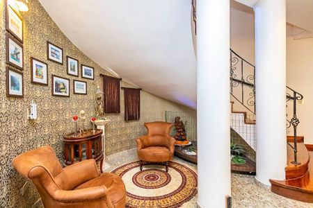 6_photo/94dce6a359.89802662bd9726f9-ATLAS-44f3bee1-c099-4b1f-9b9f-62e79e58955f.jpg de casa à venda com 4 quartos, 550m² em São Lourenço, Curitiba