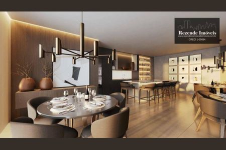 1_photo/94dce6a365.0b1b3b67a62866ac-ATLAS-01abd78c-2c79-4114-888e-eac3e1fd859c.jpg de apartamento à venda com 3 quartos, 113m² em Ahú, Curitiba