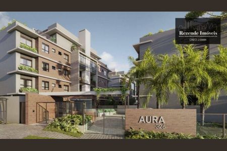 11_photo/94dce6a365.0b1b3b67a62866ac-ATLAS-7abe4617-e5d2-4e12-8c89-d0bf55080e30.jpg de apartamento à venda com 3 quartos, 113m² em Ahú, Curitiba