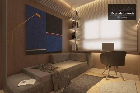 12_photo/94dce6a365.0b1b3b67a62866ac-ATLAS-7d3fc316-9e85-4d03-9847-e89eb8cd4ce6.jpg de apartamento à venda com 3 quartos, 113m² em Ahú, Curitiba