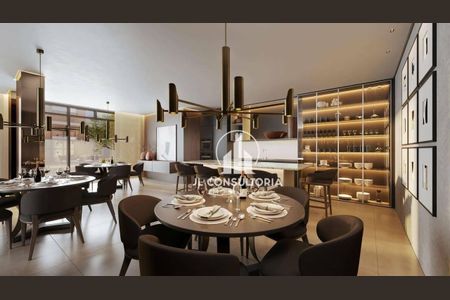 4_photo/94dce6a365.1dc2a47939aadf35-ATLAS-a4c07ec0-4d39-4f2f-9675-d0f6bcbf0986.jpg de apartamento à venda com 3 quartos, 116m² em Ahú, Curitiba