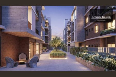 11_photo/94dce6a365.2be608fcde584ba4-ATLAS-a7230e8b-ddda-4f99-a751-fd0061126ea4.jpg de apartamento à venda com 3 quartos, 180m² em Ahú, Curitiba