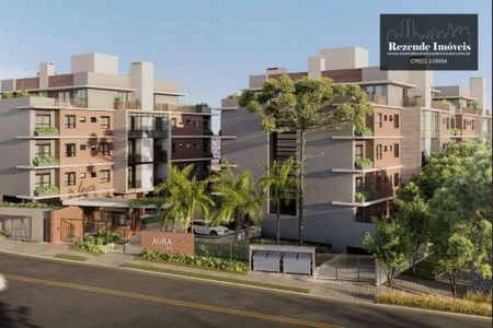 12_photo/94dce6a365.2be608fcde584ba4-ATLAS-c24a65cd-40b3-4184-926f-c2eba88677c3.jpg de apartamento à venda com 3 quartos, 180m² em Ahú, Curitiba