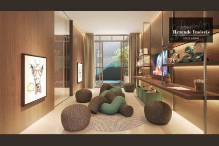 13_photo/94dce6a365.2be608fcde584ba4-ATLAS-cc41e4c0-0822-47e2-84b2-ca7f7eef62ce.jpg de apartamento à venda com 3 quartos, 180m² em Ahú, Curitiba