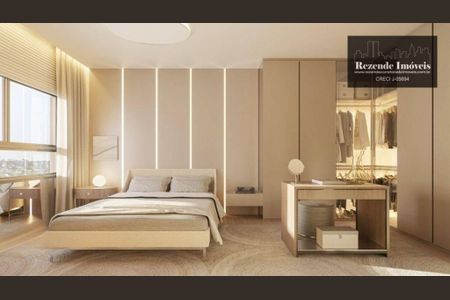 5_photo/94dce6a365.2be608fcde584ba4-ATLAS-d5b3eb03-e47a-4b64-8397-d3acce0640bc.jpg de apartamento à venda com 3 quartos, 180m² em Ahú, Curitiba