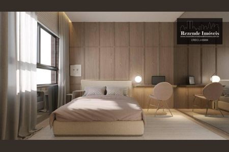 6_photo/94dce6a365.2be608fcde584ba4-ATLAS-e7327e8e-79f9-4c72-b38e-ceed25e8c41a.jpg de apartamento à venda com 3 quartos, 180m² em Ahú, Curitiba