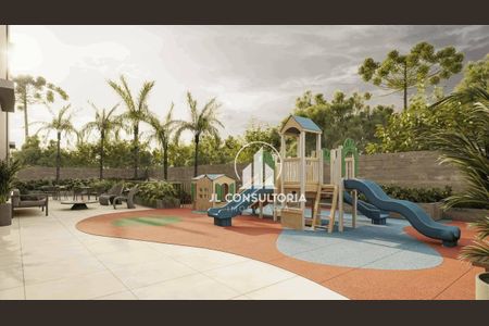 9_photo/94dce6a365.361ac51baed20229-ATLAS-aa8fad21-48bb-4c44-b669-2d3e7f2c26b2.jpg de apartamento à venda com 2 quartos, 132m² em Ahú, Curitiba