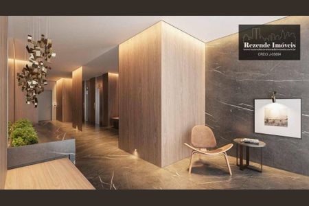 12_photo/94dce6a365.3e0d0125e518c6c5-ATLAS-873bd8e5-908c-4e95-a84f-96fb8351221d.jpg de apartamento à venda com 2 quartos, 93m² em Ahú, Curitiba