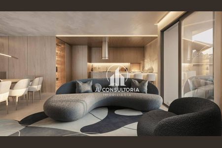 7_photo/94dce6a365.456b98878e7a7fdc-ATLAS-0d49b1dd-76b6-42d5-a4fd-130e2e2bf8d9.jpg de apartamento à venda com 3 quartos, 173m² em Ahú, Curitiba