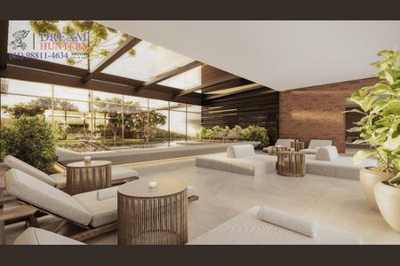 2_photo/94dce6a365.57d2698528b9048d-ATLAS-1048b995-91a5-40ca-84ae-abdb7e4f8dc2.jpg de apartamento à venda com 3 quartos, 116m² em Ahú, Curitiba