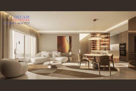 3_photo/94dce6a365.57d2698528b9048d-ATLAS-1fe69a77-d5d0-413b-9f1e-a9f53d5d5330.jpg de apartamento à venda com 3 quartos, 116m² em Ahú, Curitiba