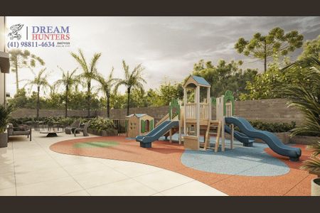 5_photo/94dce6a365.57d2698528b9048d-ATLAS-2eba8dac-1540-45c4-b88e-a146cb4f2ea7.jpg de apartamento à venda com 3 quartos, 116m² em Ahú, Curitiba