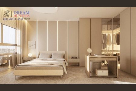 7_photo/94dce6a365.57d2698528b9048d-ATLAS-4208e41e-7bf2-409c-8fdb-77e933cb9036.jpg de apartamento à venda com 3 quartos, 116m² em Ahú, Curitiba