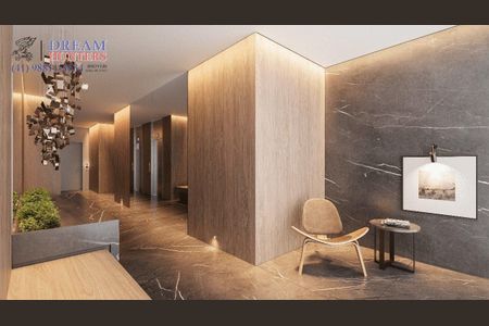 13_photo/94dce6a365.57d2698528b9048d-ATLAS-6fcd287b-af2c-44e4-b2b3-9f83cd43b4bb.jpg de apartamento à venda com 3 quartos, 116m² em Ahú, Curitiba