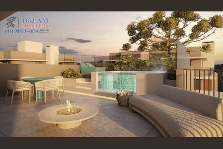 22_photo/94dce6a365.57d2698528b9048d-ATLAS-8e2cdd53-9ea8-4e38-bc8d-3b8c9d0da74c.jpg de apartamento à venda com 3 quartos, 116m² em Ahú, Curitiba