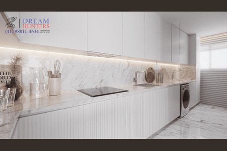 7_photo/94dce6a365.57d2698528b9048d-ATLAS-d6c52db5-9a5d-470e-a4e7-9fff6b6e77c5.jpg de apartamento à venda com 3 quartos, 116m² em Ahú, Curitiba