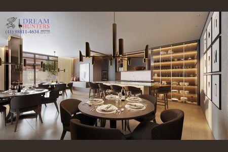 16_photo/94dce6a365.57d2698528b9048d-ATLAS-dece80e2-bfdd-42a5-827d-6cc5daaf802b.jpg de apartamento à venda com 3 quartos, 116m² em Ahú, Curitiba