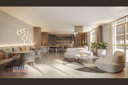 3_photo/94dce6a365.5e8fae7f4407e9eb-ATLAS-09333bea-0197-41cb-a4e4-b7ceefd37fa5.jpg de apartamento à venda com 3 quartos, 122m² em Ahú, Curitiba