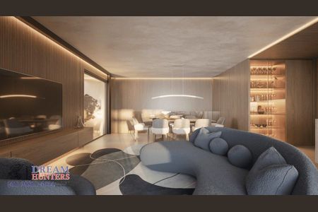 9_photo/94dce6a365.5e8fae7f4407e9eb-ATLAS-357b61ba-2958-4261-8128-7165ba210c53.jpg de apartamento à venda com 3 quartos, 122m² em Ahú, Curitiba