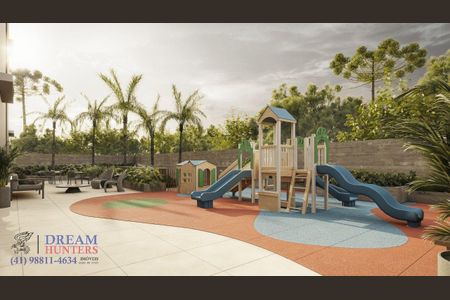 4_photo/94dce6a365.5e8fae7f4407e9eb-ATLAS-3d54f29c-2a5b-4c0b-9fda-8e5e8eeebd20.jpg de apartamento à venda com 3 quartos, 122m² em Ahú, Curitiba