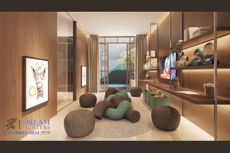 8_photo/94dce6a365.5e8fae7f4407e9eb-ATLAS-938dc941-aae3-437e-9fc7-2edcd7130b13.jpg de apartamento à venda com 3 quartos, 122m² em Ahú, Curitiba