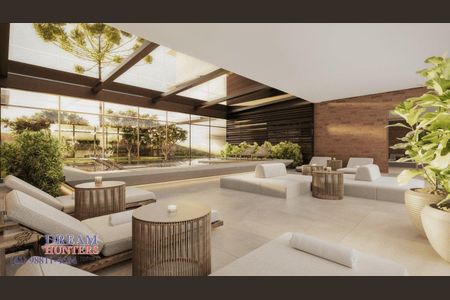 5_photo/94dce6a365.5e8fae7f4407e9eb-ATLAS-e71223bb-c009-4cbc-82aa-76dee648fdae.jpg de apartamento à venda com 3 quartos, 122m² em Ahú, Curitiba