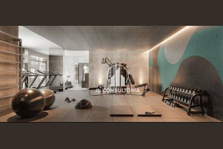 1_photo/94dce6a365.62aba11d3b8df792-ATLAS-0075d39b-bf91-458e-a0d8-140fddfcc152.jpg de apartamento à venda com 3 quartos, 234m² em Ahú, Curitiba