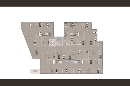 4_photo/94dce6a365.62aba11d3b8df792-ATLAS-20b9dea0-e98a-4f13-9e78-963ef8210f75.jpg de apartamento à venda com 3 quartos, 234m² em Ahú, Curitiba