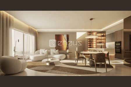 5_photo/94dce6a365.62aba11d3b8df792-ATLAS-23ba030d-10ba-42f9-bc73-2f8fed204785.jpg de apartamento à venda com 3 quartos, 234m² em Ahú, Curitiba