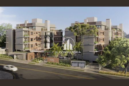 5_photo/94dce6a365.62aba11d3b8df792-ATLAS-57f83cc0-e90c-41df-b9d7-1f6353948007.jpg de apartamento à venda com 3 quartos, 234m² em Ahú, Curitiba