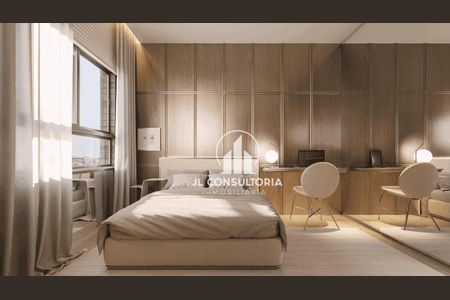 11_photo/94dce6a365.62aba11d3b8df792-ATLAS-b7bceddd-4000-4e2c-9c77-d5bcbdd60237.jpg de apartamento à venda com 3 quartos, 234m² em Ahú, Curitiba