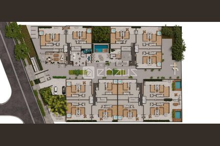 3_photo/94dce6a365.62aba11d3b8df792-ATLAS-e8d71f32-cc56-4f3c-a4b6-2eab724304e9.jpg de apartamento à venda com 3 quartos, 234m² em Ahú, Curitiba