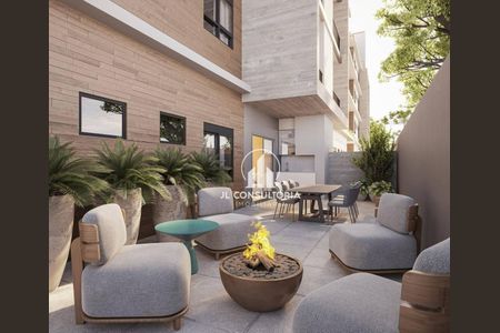 9_photo/94dce6a365.70f1de621d3d7247-ATLAS-b6d12e91-c359-4aa2-bced-cdfa3c2a1639.jpg de apartamento à venda com 3 quartos, 262m² em Ahú, Curitiba