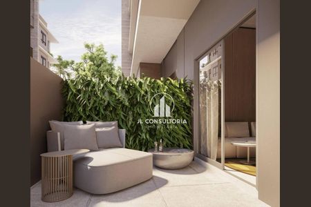 5_photo/94dce6a365.70f1de621d3d7247-ATLAS-bbcc164e-c2f6-423b-9557-d025e4d33ce8.jpg de apartamento à venda com 3 quartos, 262m² em Ahú, Curitiba