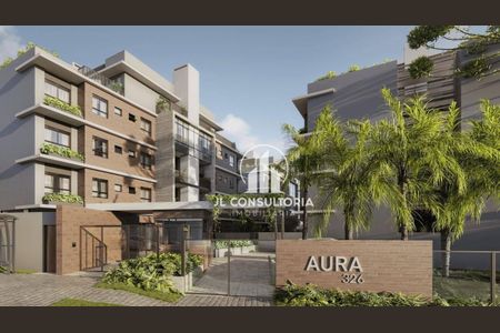 10_photo/94dce6a365.70f1de621d3d7247-ATLAS-bf1a3ca4-8e7e-4aa8-8aaa-468f6f1b626b.jpg de apartamento à venda com 3 quartos, 262m² em Ahú, Curitiba