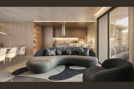 4_photo/94dce6a365.79f21d8a0bd5852f-ATLAS-3849a902-2f78-4cab-9e4e-626babf69a73.jpg de apartamento à venda com 3 quartos, 236m² em Ahú, Curitiba