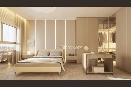 10_photo/94dce6a365.79f21d8a0bd5852f-ATLAS-5ec39f2d-77ac-4cc8-8d88-3ab1aef5ea95.jpg de apartamento à venda com 3 quartos, 236m² em Ahú, Curitiba