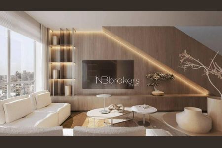 12_photo/94dce6a365.79f21d8a0bd5852f-ATLAS-71902eba-c4fd-482b-b1b1-7cdf36e0733f.jpg de apartamento à venda com 3 quartos, 236m² em Ahú, Curitiba