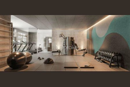 19_photo/94dce6a365.79f21d8a0bd5852f-ATLAS-7a07c6f8-3c74-4e44-89e9-fd61ba3acab4.jpg de apartamento à venda com 3 quartos, 236m² em Ahú, Curitiba