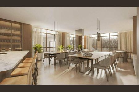 15_photo/94dce6a365.79f21d8a0bd5852f-ATLAS-cd91798a-e40b-4401-bbc6-2e44ca2c6dee.jpg de apartamento à venda com 3 quartos, 236m² em Ahú, Curitiba